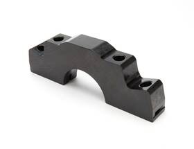 32763030 Dart Steel Main Cap Bbc Interior Location