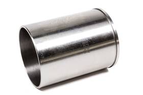 100-9001 Darton Sleeves Repl Cyl Sleeve Donovan Sbc Block 3.990 Bore