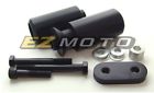 Db-sd-mt219-002-bk Moto-777 Black Frame Slider