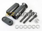 Db-sd-mt219-002-cn Moto-777 Carbon Fiber Look