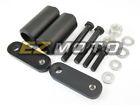 Db-sd-mt219-003-bk Moto-777 Black Frame Slider