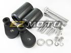 Db-sd-mt219-006-cn Moto-777 Carbon Fiber Look