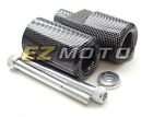 Db-sd-mt219-008-cn Moto-777 Carbon Fiber Look