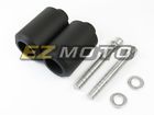Db-sd-mt219-011-bk Moto-777 Black Frame Slider