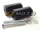 Db-sd-mt219-012-bk Moto-777 Black Frame Slider