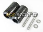 Db-sd-mt219-012-cn Moto-777 Carbon Fiber Look