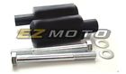 Db-sd-mt219-016-bk Moto-777 Black Frame Slider