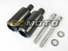 Db-sd-mt219-016-cn Moto-777 Carbon Fiber Look