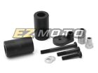 Db-sd-mt219-022-bk Moto-777 Black Frame Slider