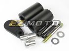 Db-sd-mt219-025-bk Moto-777 Black Frame Slider