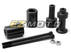 Db-sd-mt219-028-cn Moto-777 Carbon Fiber Look