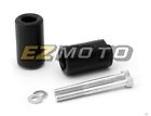 Db-sd-mt219-030-bk Moto-777 Black Frame Slider