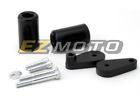 Db-sd-mt219-031-bk Moto-777 Black Frame Slider