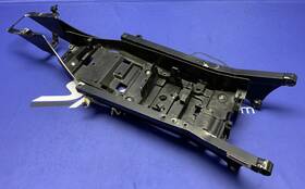 Dbholders 11/06/17/50b Race Subframe Assembly Yzf-r6 2017-2024
