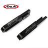 Dbsrx001 Arashi Extended Swing Arms For Suzuki