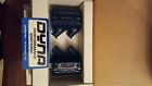 Dc9-1 Dynatek Ignition Coils 7