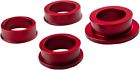 Dcws-010 Driven Captive Wheel Spacers
