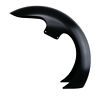 Dei23-13e-b Baggernation Bagger Nation Dei Fender Black Spacer