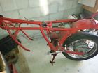 852112 Dgm 13715 Ducati 1975-76 Bevel