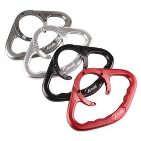 Dictorcoltd 550748693403 5-holes Passenger Tank Grab Bar Handle For Kawasaki Ninja Zx-14r Zx10r 2006-12 Dictorcoltd 550748693403 5-holes Passenger Tank Grab Bar Handle For Kawasaki Ninja Zx-14r Zx10r 2006-12