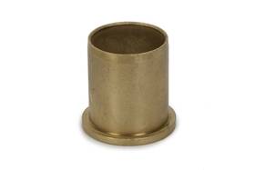 Src-2211 Diversified Machine Bronze Torsion Bushing .120 Tubes