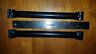 Dk Custom Products Customs Hard Tail Struts For Your Sportster
