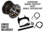 Dm1081 Small Fast Things Honda Ruckus-zoomer