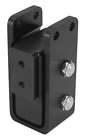 Dmm 2014-2 Dew Rear Dyna Motor Mount
