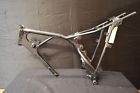 Doa-38800-hn5-a11-fbo Honda 1990 Xr80r Frame