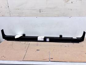 68197093ab Dodge Ram 3500 2013-2022 2023 2024 Rear Forward Floor Pan Crossmember 68197093ab Dodge Ram 3500 2013-2022 2023 2024 Rear Forward Floor Pan Crossmember