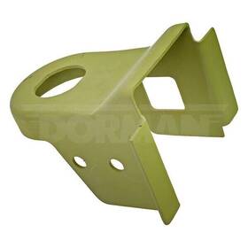999-992 Dorman Rear Passenger Side Body Mount Bracket