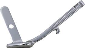 0510-0526 Drag Specialties Kickstand Stock Length Chrome 0510-0526 Drag Specialties Kickstand Stock Length Chrome