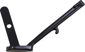 0510-0532 Drag Specialties Kickstand Stock Length Gloss Black 0510-0532 Drag Specialties Kickstand Stock Length Gloss Black