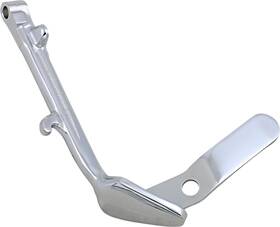 0510-0534 Drag Specialties Kickstand Stock Length Chrome 0510-0534 Drag Specialties Kickstand Stock Length Chrome