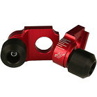 Drax-106-rd Driven Axle Block Sliders