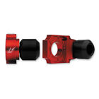 Drax-114-rd Driven Axle Block Sliders