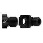 Drax-115-bk Driven Axle Block Sliders