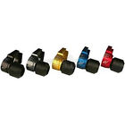 Drax-116-bl Driven Racing Blue Axle