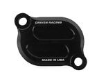 Driven Racing Engine Valve Cover Set Blue