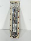 1202zx Drp Diamond Power Sports