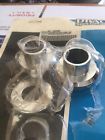 Ds-222805 Drag Specialties Harley Chrome