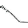 Ds-240049 Drag Specialties