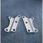 Ds-243516 Drag Specialties Engine Mount