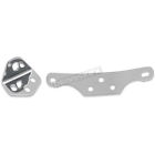 Ds-243602 Drag Specialties Top Motor Mount