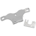 Ds-243606 Drag Specialties Heavy-duty Top