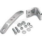 Ds-273619 Drag Specialties Top Motor Mount
