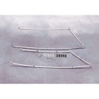 Ds-710235 Drag Specialties Gl1500 Saddlebag