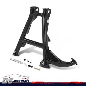 08m70-mkp-j80 Ds-auto-parts Dsa562638 Center Stand Fit For 2019-2025 Honda Cb500x Nx500 Black Abs