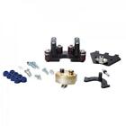 Ds-sub-3528-02r Scott Performance Sub Mount Complete Stabilizer Kit Rubber Type Ktm