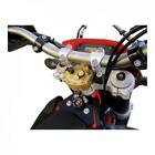 Ds-sub-6628-07 Scott Performance Sub Mount Complete Stabilizer Kit Kawasaki